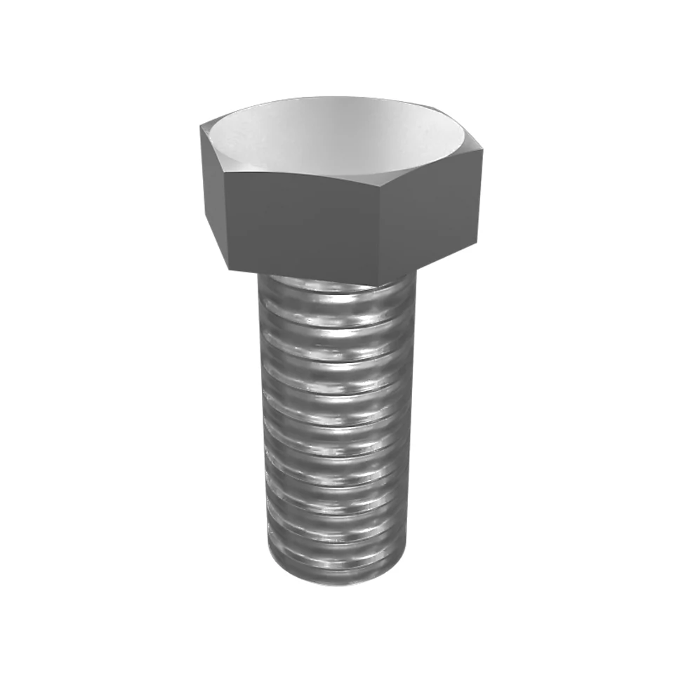 494-6060: Hex Head Bolt 4946060 купить