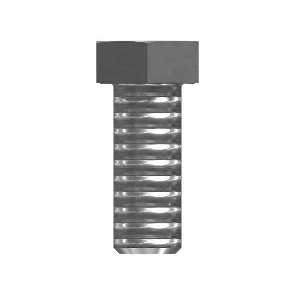 494-6060: Hex Head Bolt 4946060 купить
