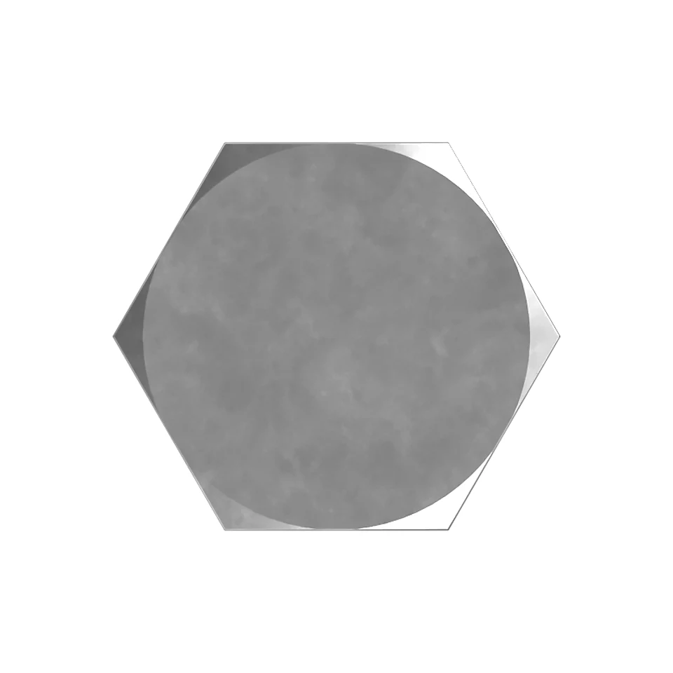 494-6073: ВИНТ ШЕСТИГРАННЫЙ 4946073 купить