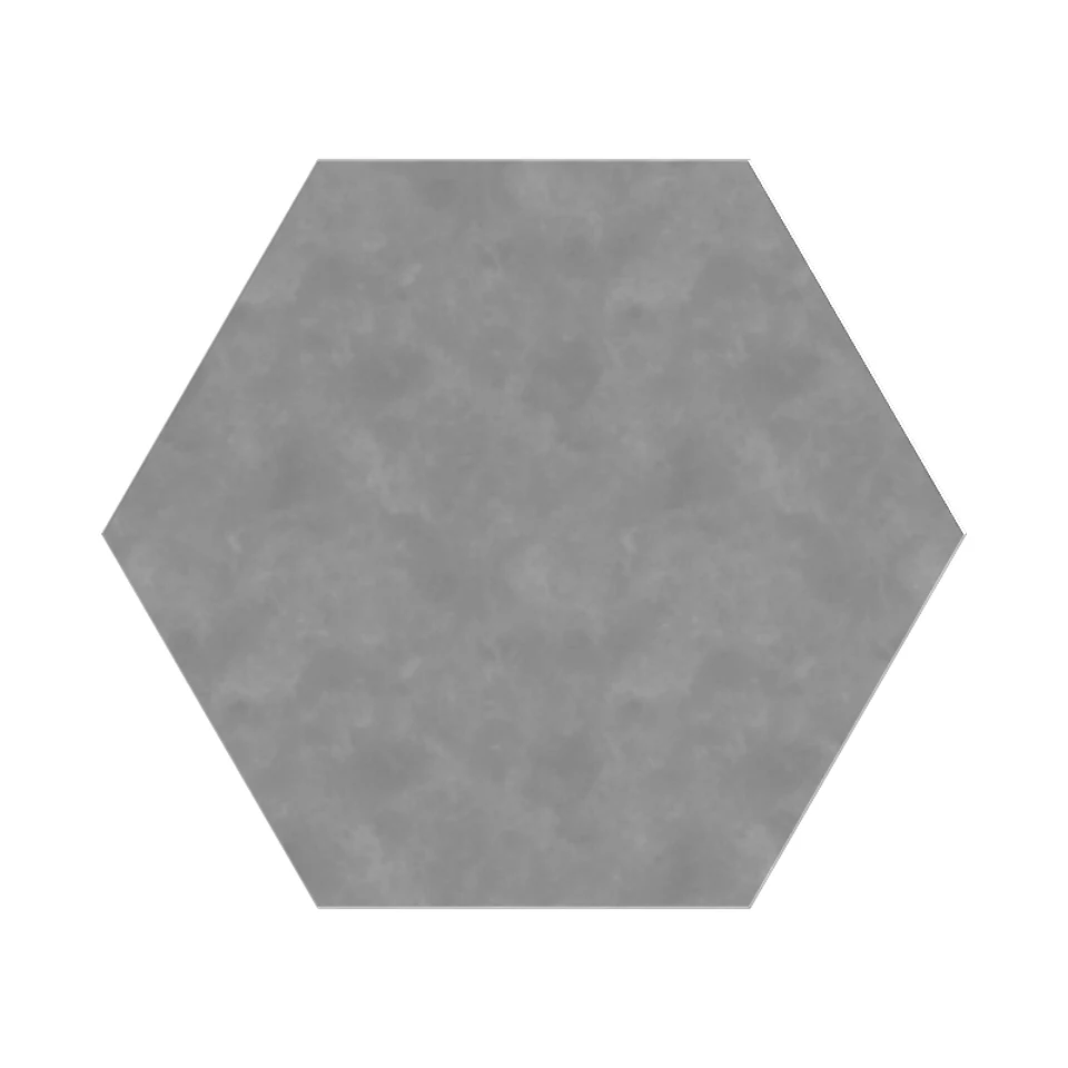 494-6078: Hex Head Bolt 4946078 купить