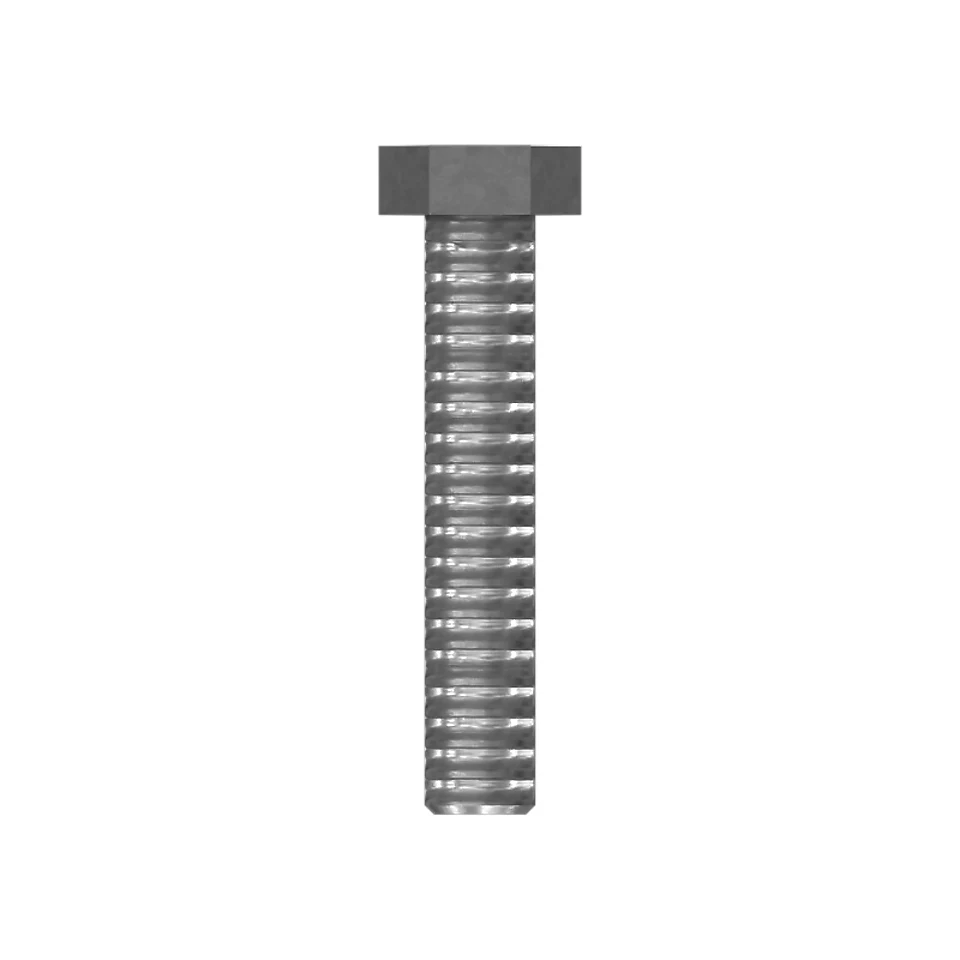 494-6078: Hex Head Bolt 4946078 купить