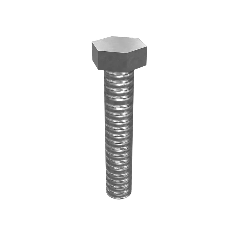 494-6078: Hex Head Bolt 4946078 купить