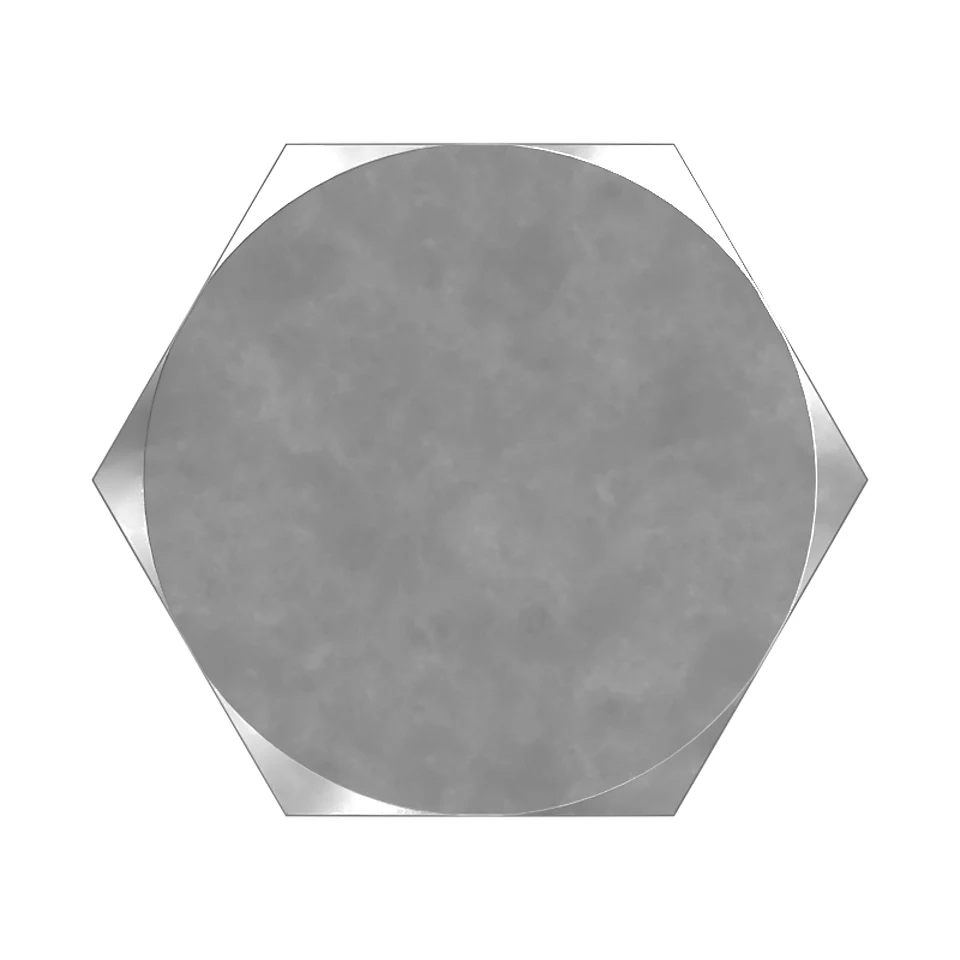 494-6088: ВИНТ ШЕСТИГРАННЫЙ 4946088 купить