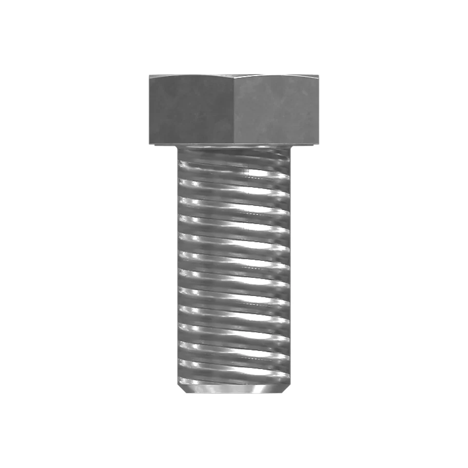494-6090: Hex Head Bolt 4946090 купить