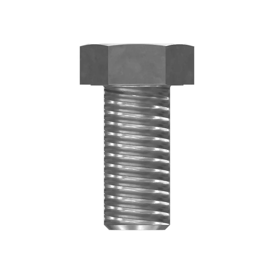 494-6090: Hex Head Bolt 4946090 купить