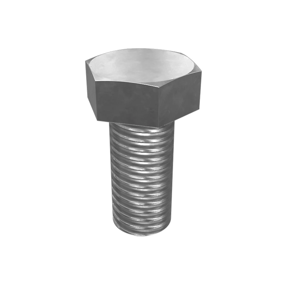 494-6090: Hex Head Bolt 4946090 купить