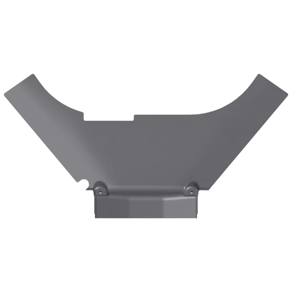 494-6172: Cabin Front Headliner 4946172 buy