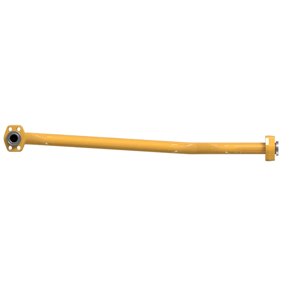 494-6296: Tube Assembly 4946296 купить
