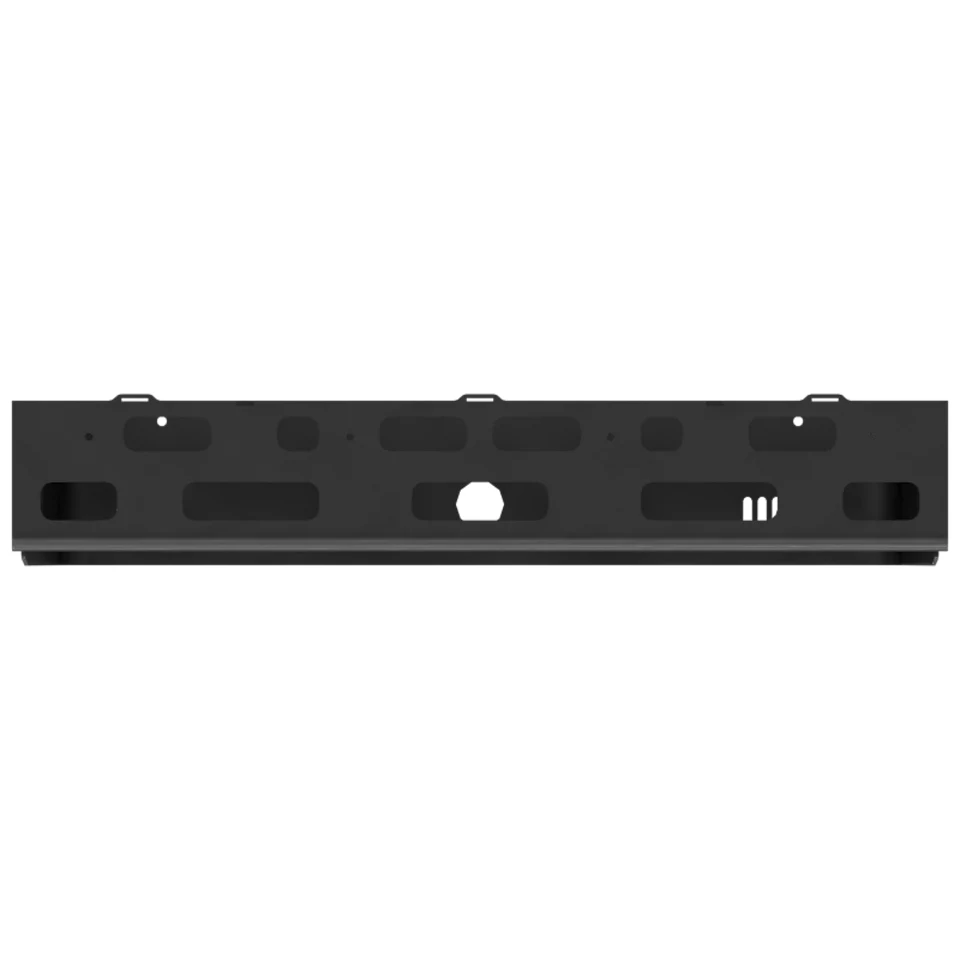 494-6495: 152.32mm Inner Diameter Coupler Hub 4946495 купить