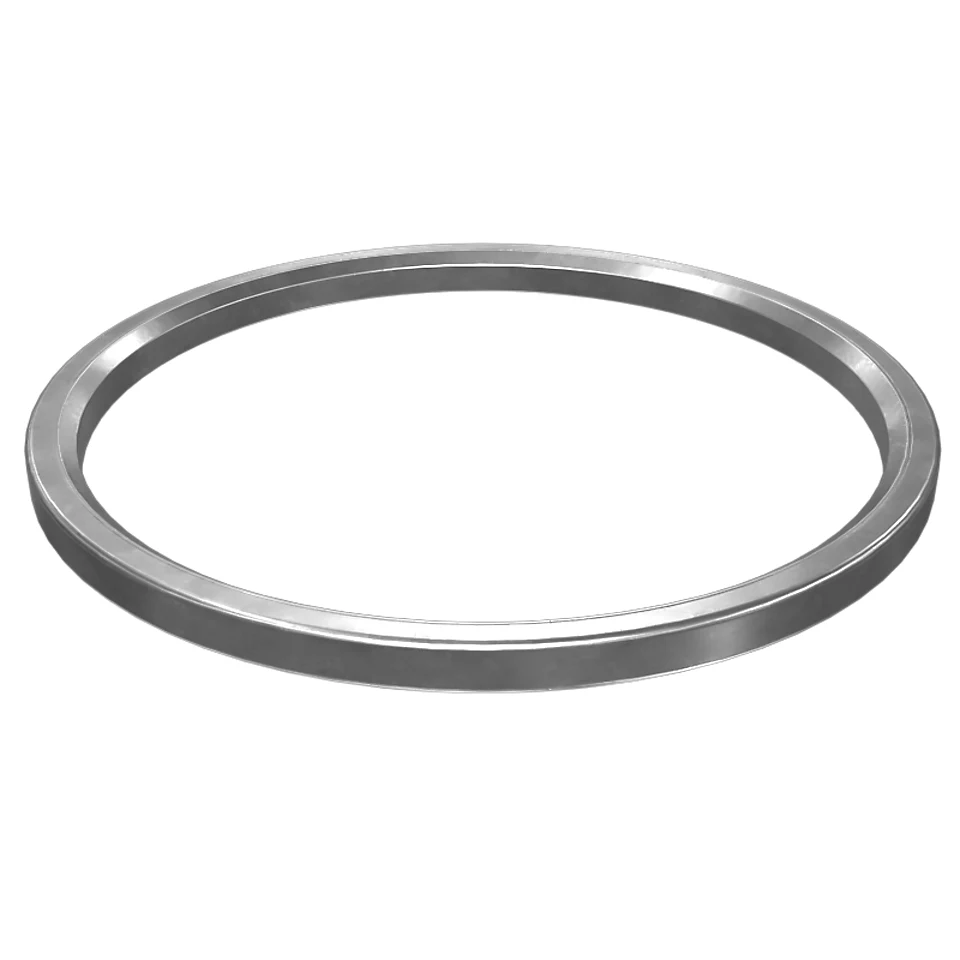 494-6743: SEAL-LIP 4946743 buy
