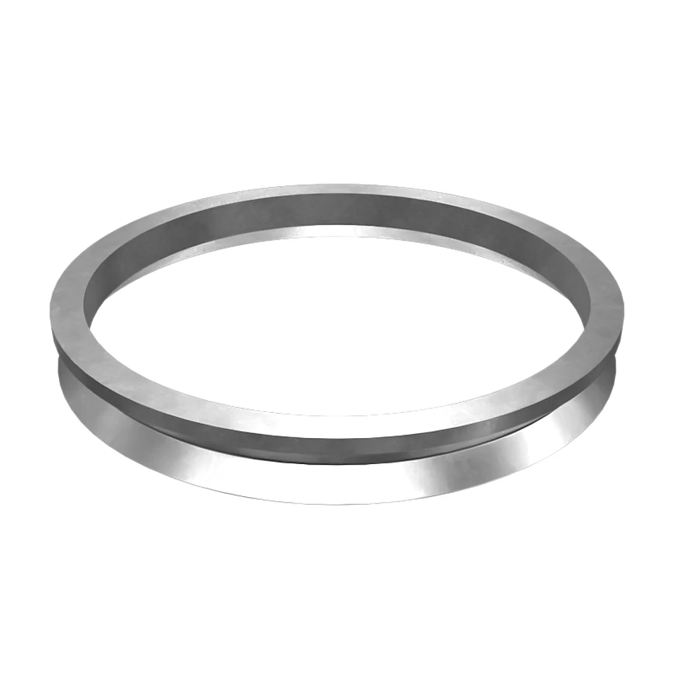 494-6756: SEAL-V-RING 4946756 купить