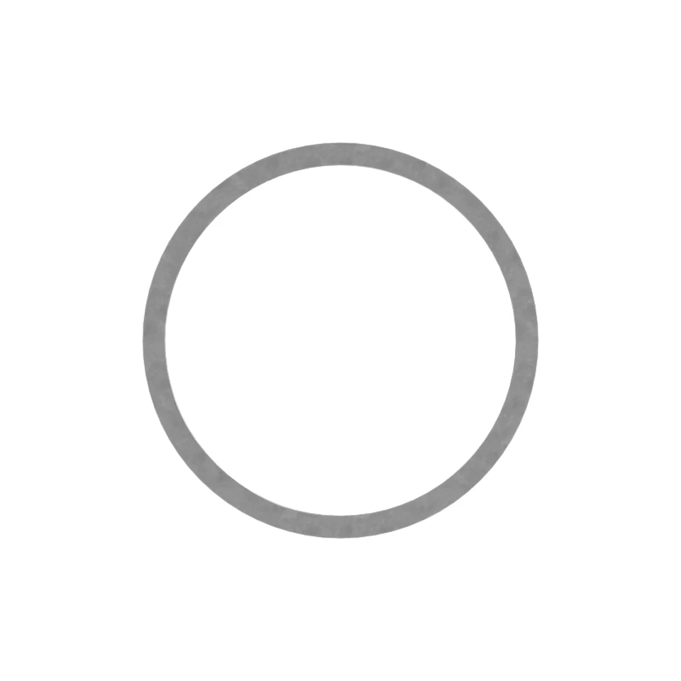 494-6756: SEAL-V-RING 4946756 купить