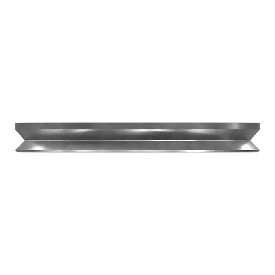 494-6756: SEAL-V-RING 4946756 купить