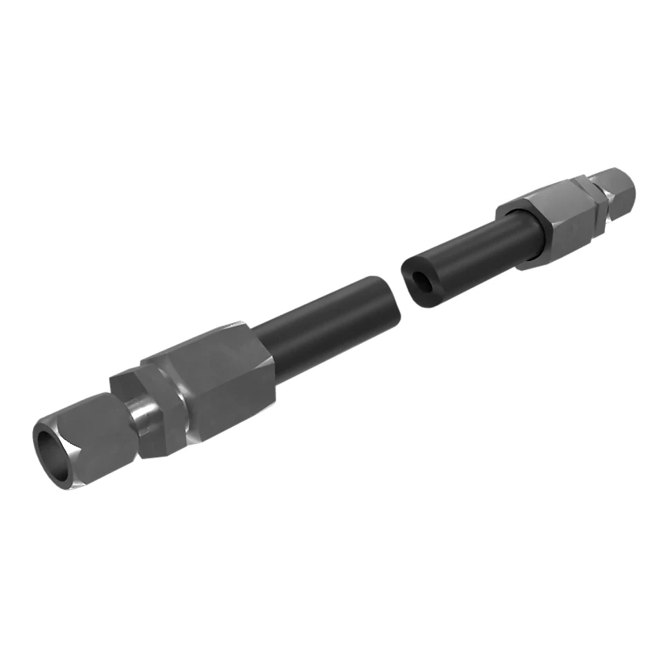 494-6863: HOSE ASSEMBLY FUEL 4946863 купить
