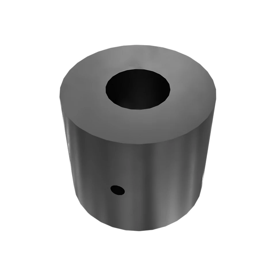 494-7003: 2" Bearing Installation Tool Speed Nut 4947003 купить