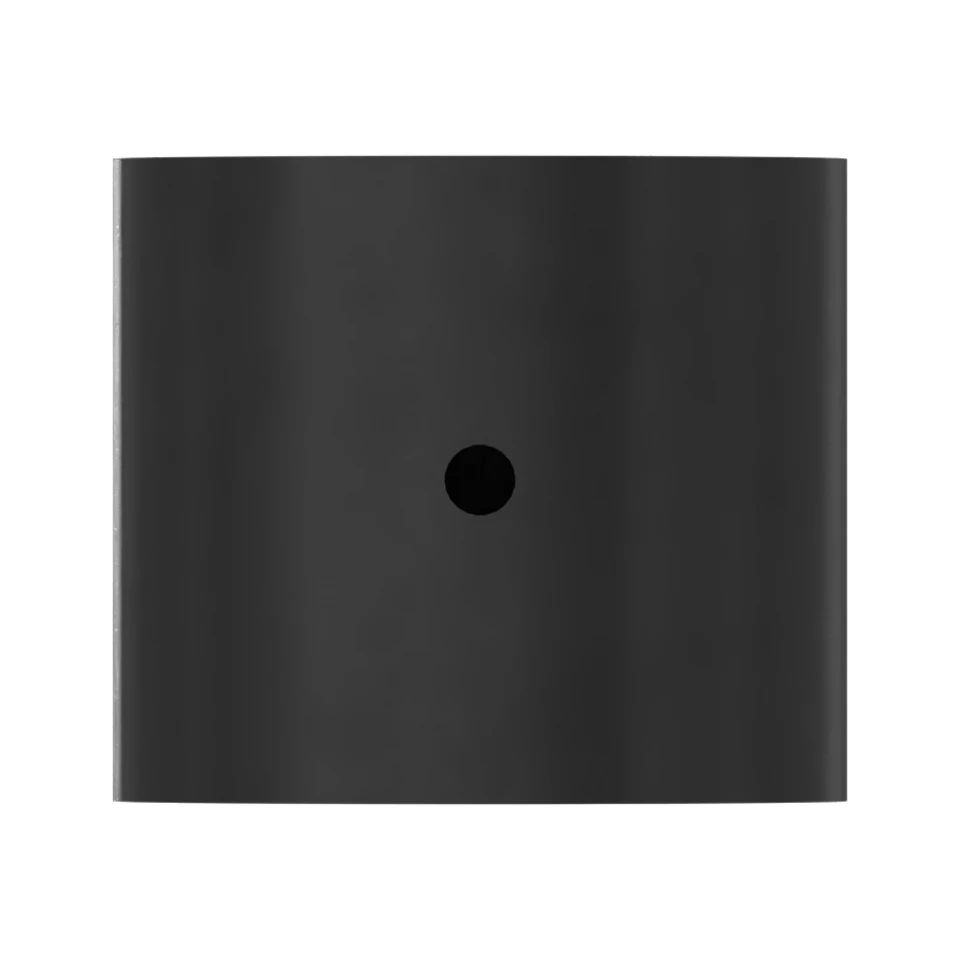 494-7003: 2" Bearing Installation Tool Speed Nut 4947003 купить