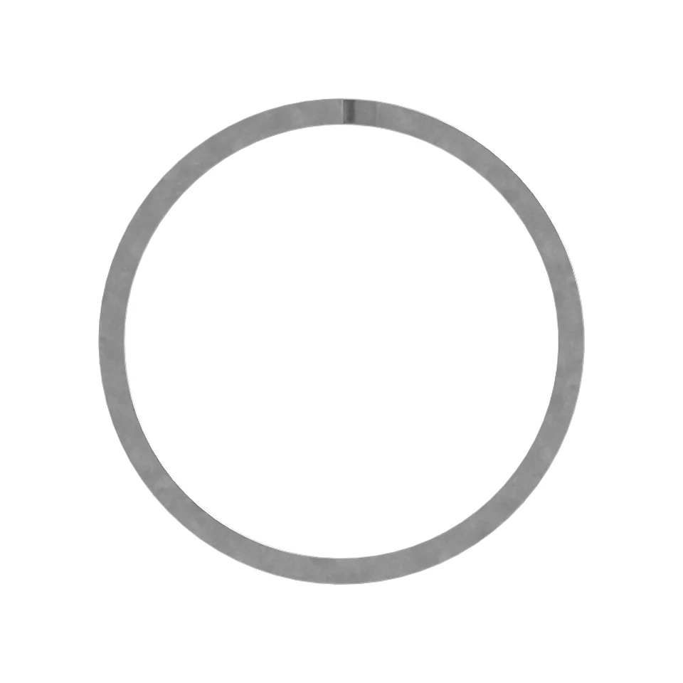 494-7073: ОПОРНОЕ КОЛЬЦО 4947073 купить