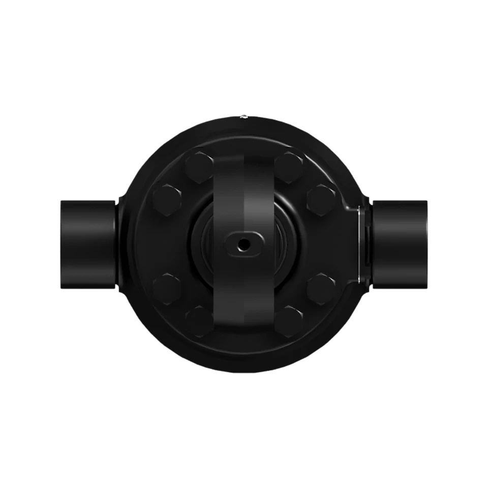 494-7125: CYLINDER GP 4947125 купить