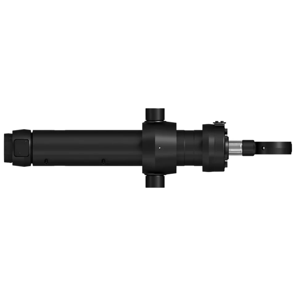 494-7125: CYLINDER GP 4947125 купить