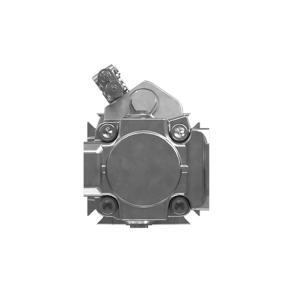 494-7232: 145cc Piston Pump 4947232 купить