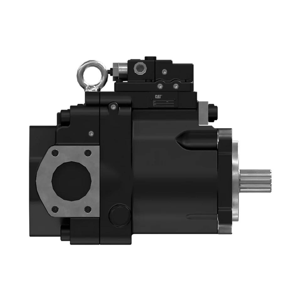 494-7233: PUMP GP-PS 4947233 купить