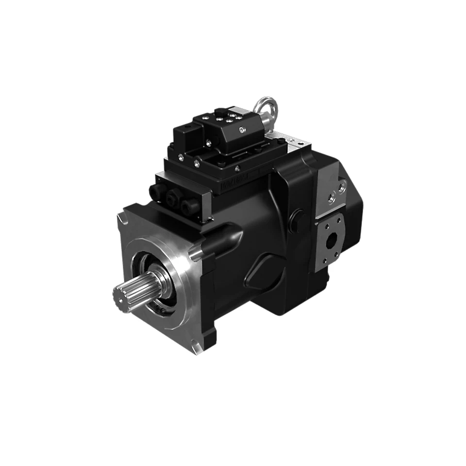 494-7233: PUMP GP-PS 4947233 купить