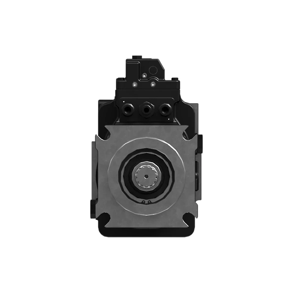 494-7233: PUMP GP-PS 4947233 купить