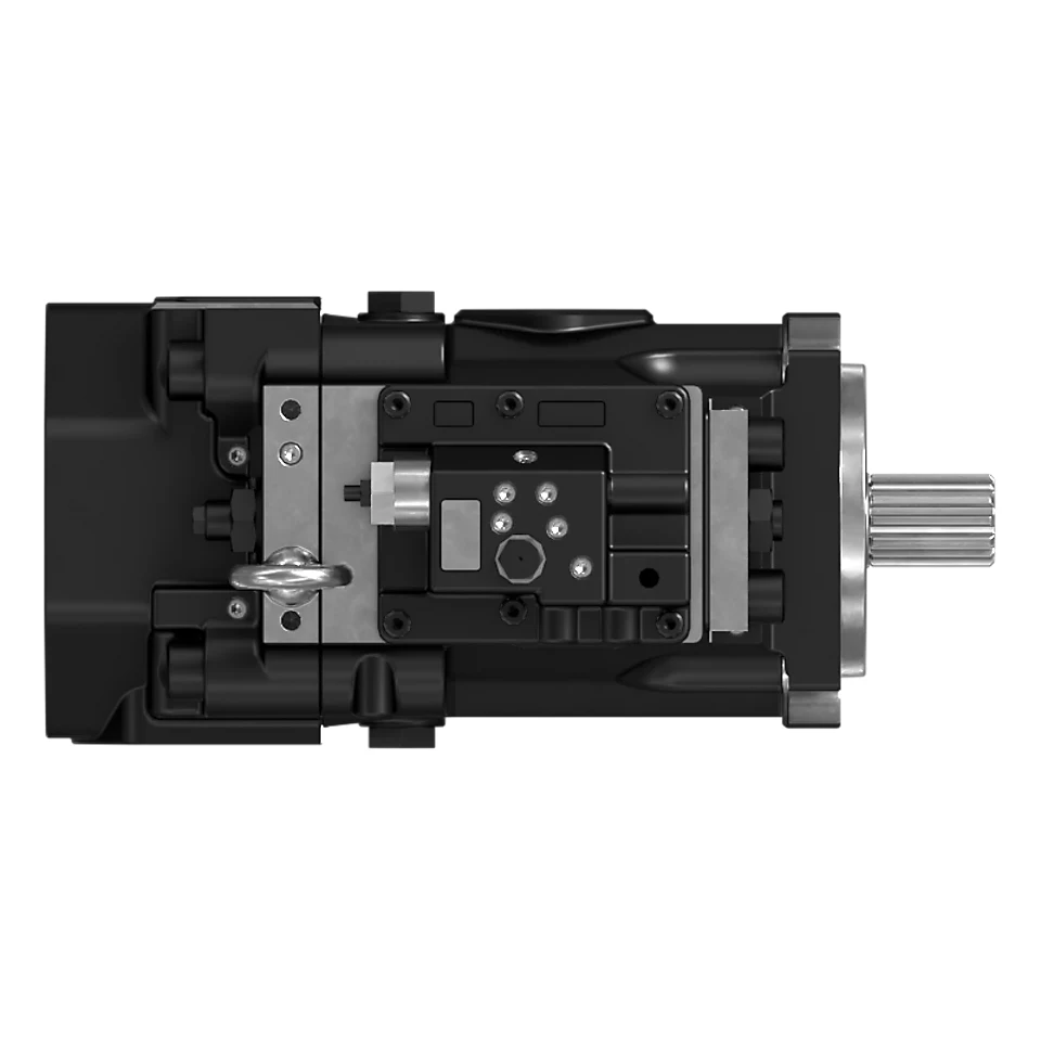 494-7233: PUMP GP-PS 4947233 купить