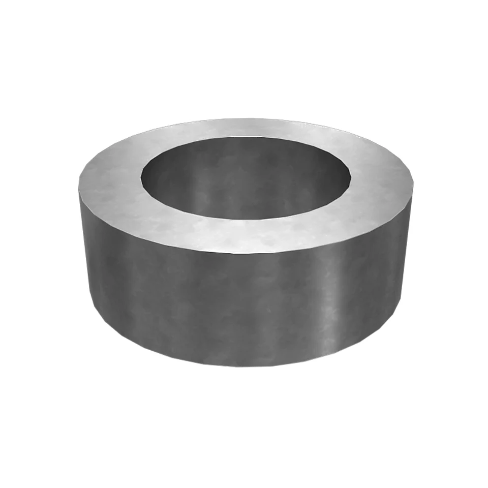 494-7510: 14mm Thick Roof Spacer 4947510 купить