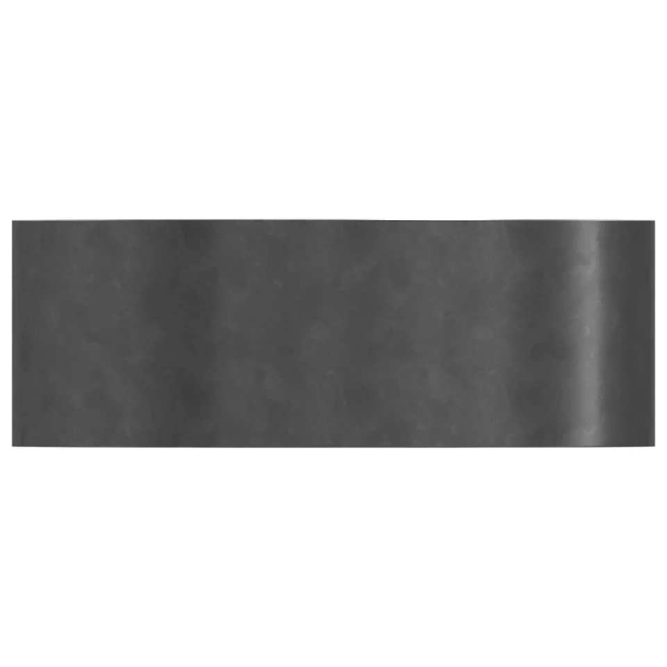 494-7510: 14mm Thick Roof Spacer 4947510 купить