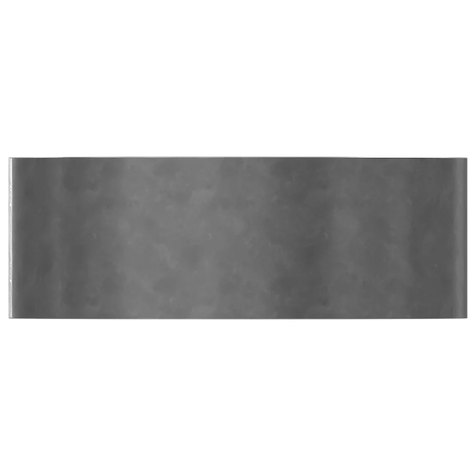 494-7510: 14mm Thick Roof Spacer 4947510 купить