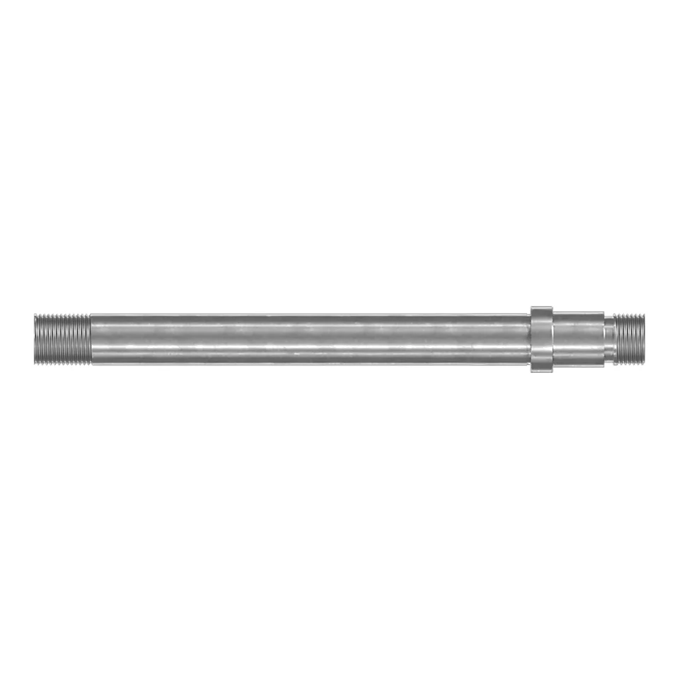 494-7588: STUD-DRIVE 4947588 купить