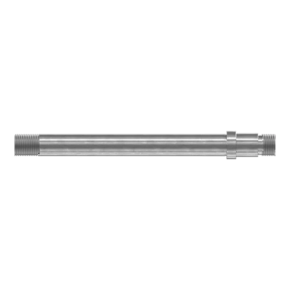 494-7588: STUD-DRIVE 4947588 купить