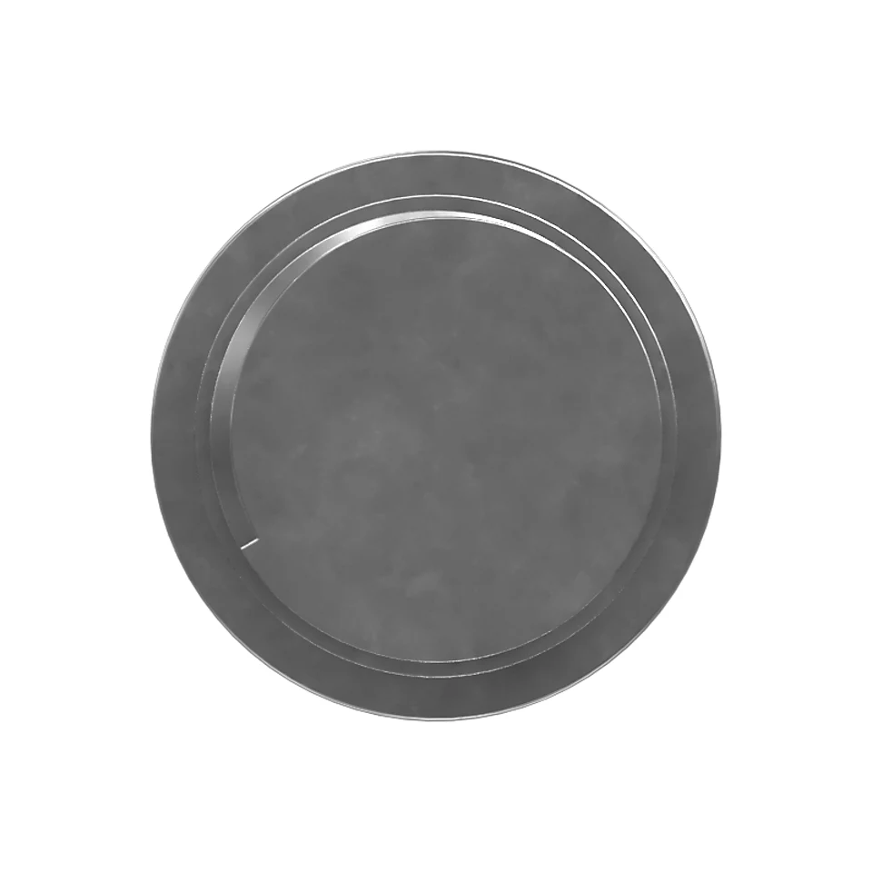 494-7588: STUD-DRIVE 4947588 купить