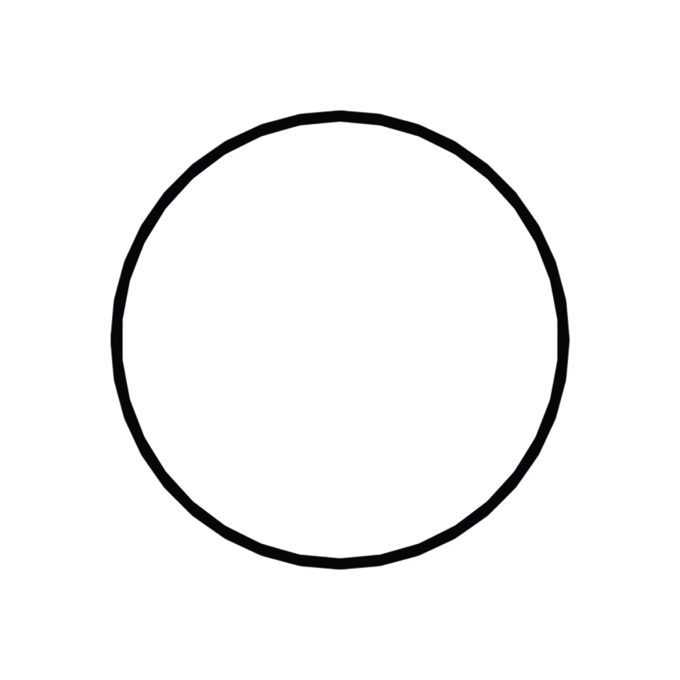 494-7592: SEAL-DUST 4947592 купить
