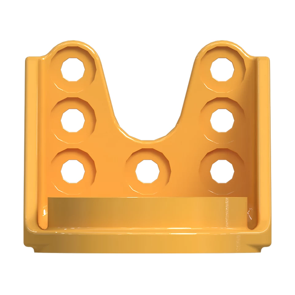 494-8056: Output Transfer Gear Upper Mounting Bracket 4948056 купить