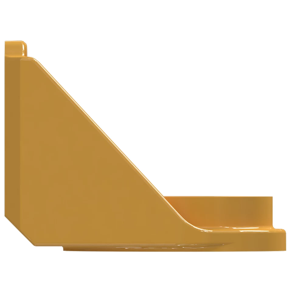 494-8056: Output Transfer Gear Upper Mounting Bracket 4948056 купить