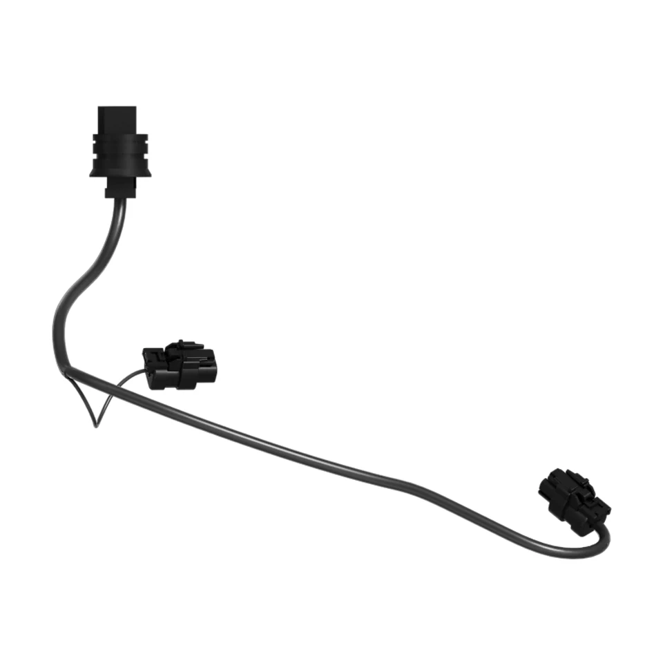 494-8082: Transmission Wiring Harness 4948082 купить