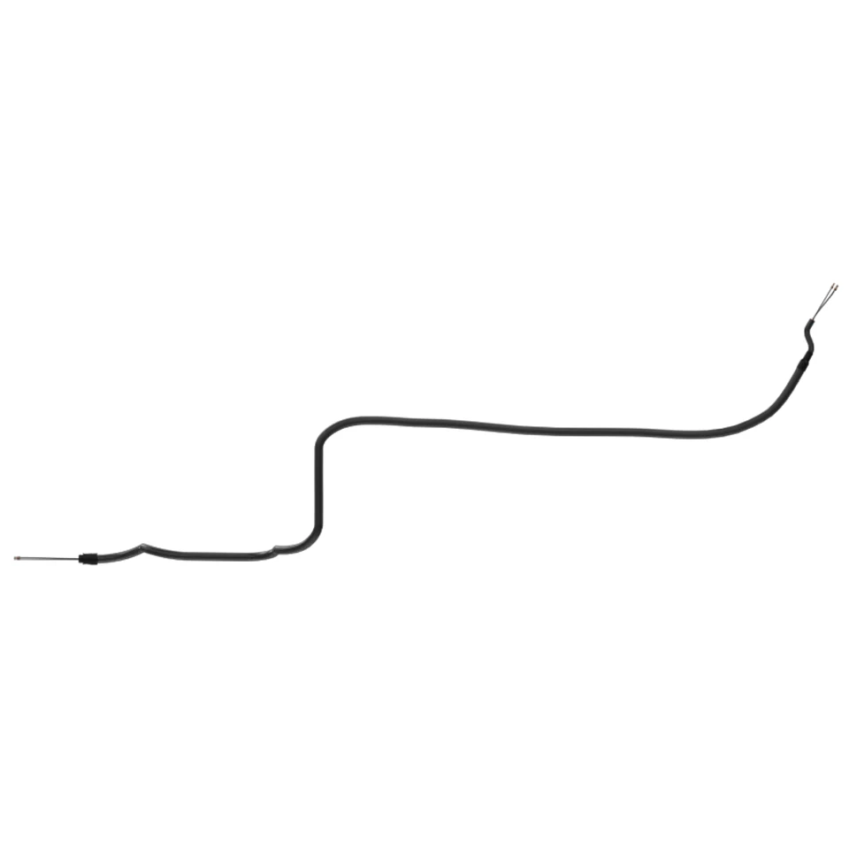 494-8469: HARNESS AS 4948469 купить