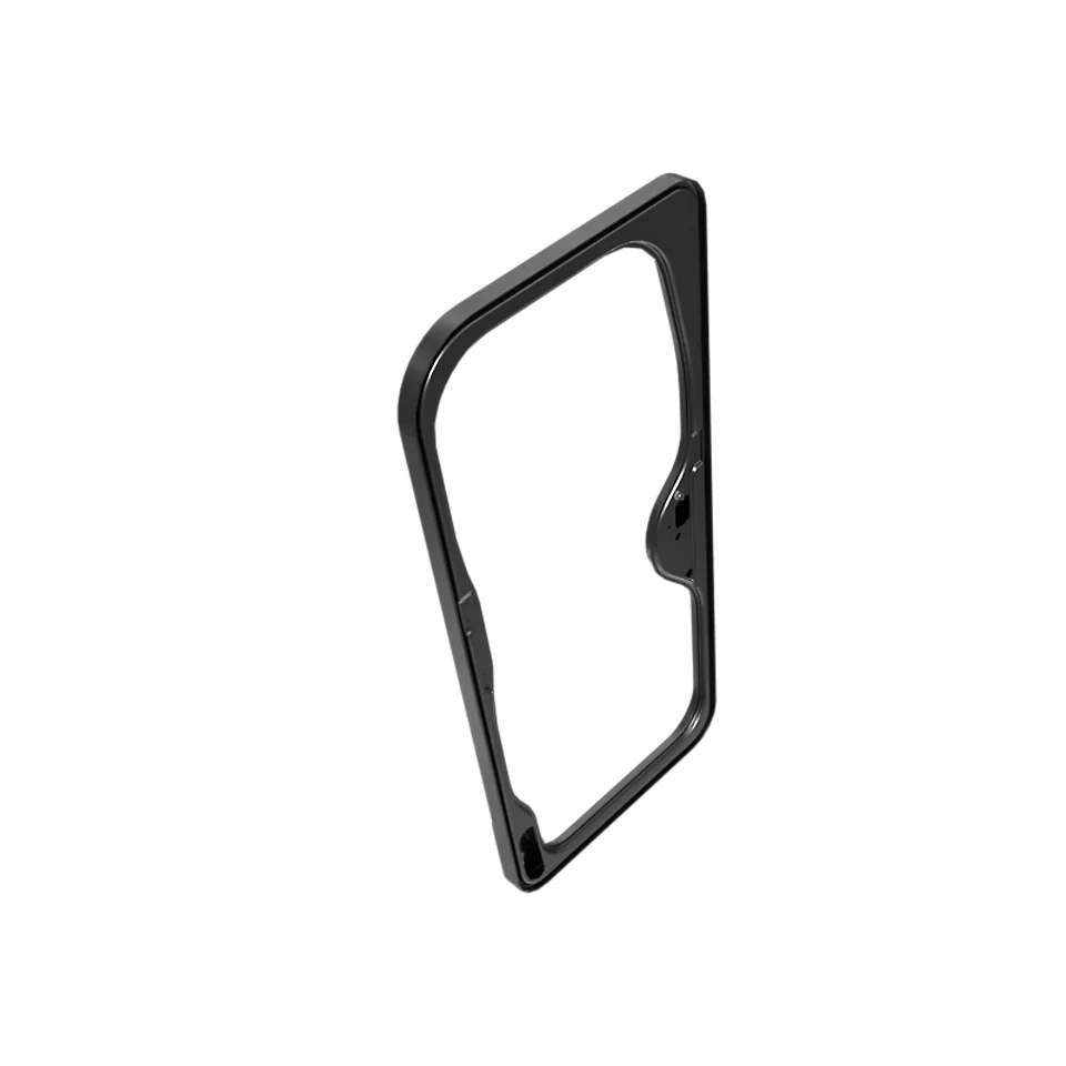 494-8793: DOOR AS (RH) 4948793 buy