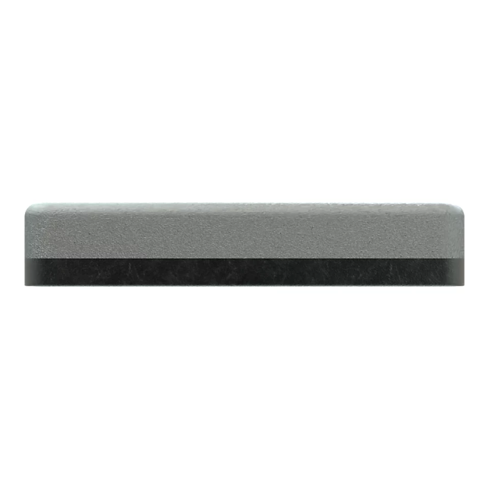 494-8983: 6"x 8" Manganese Tile Bucket Wear Block 4948983 buy