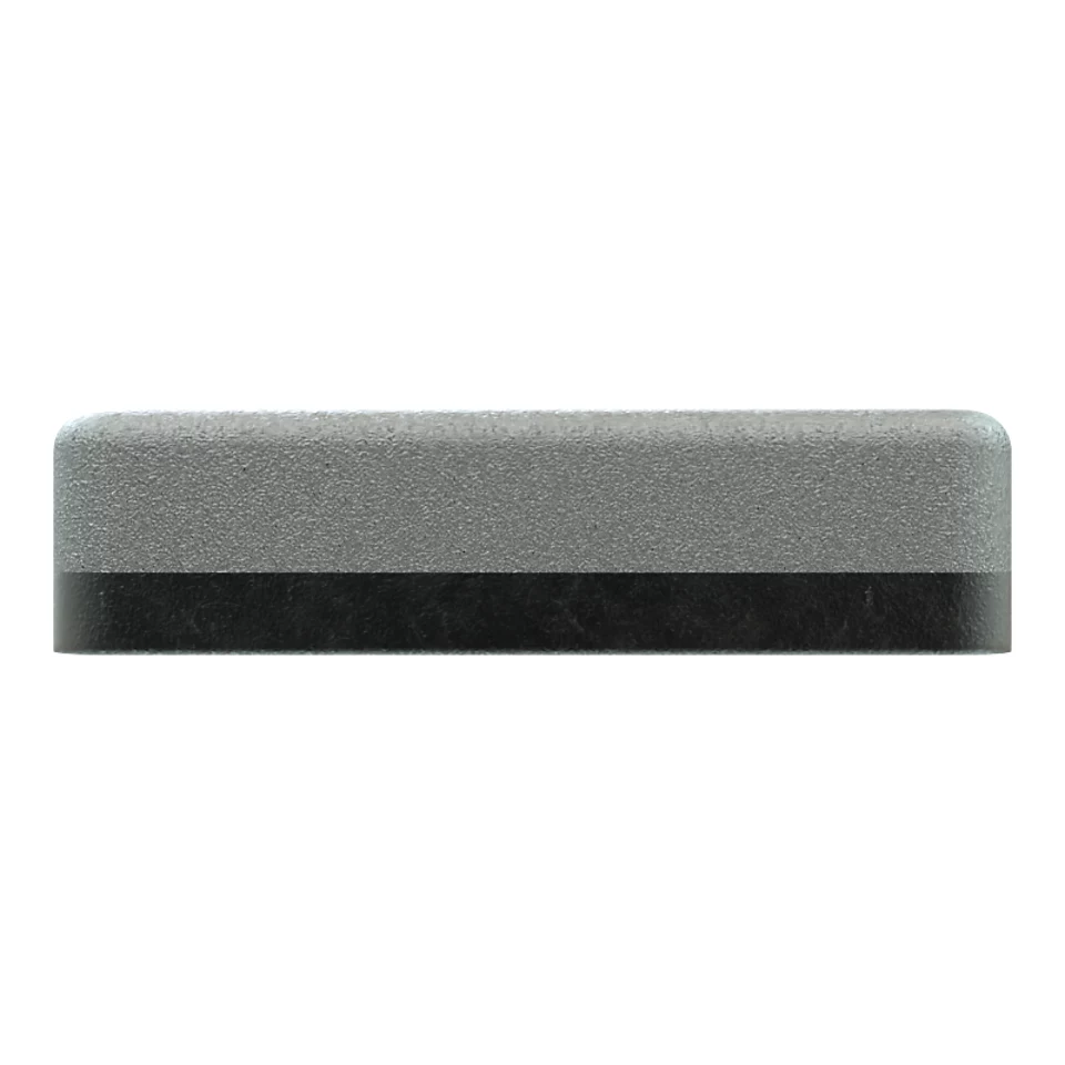 494-8983: 6"x 8" Manganese Tile Bucket Wear Block 4948983 buy