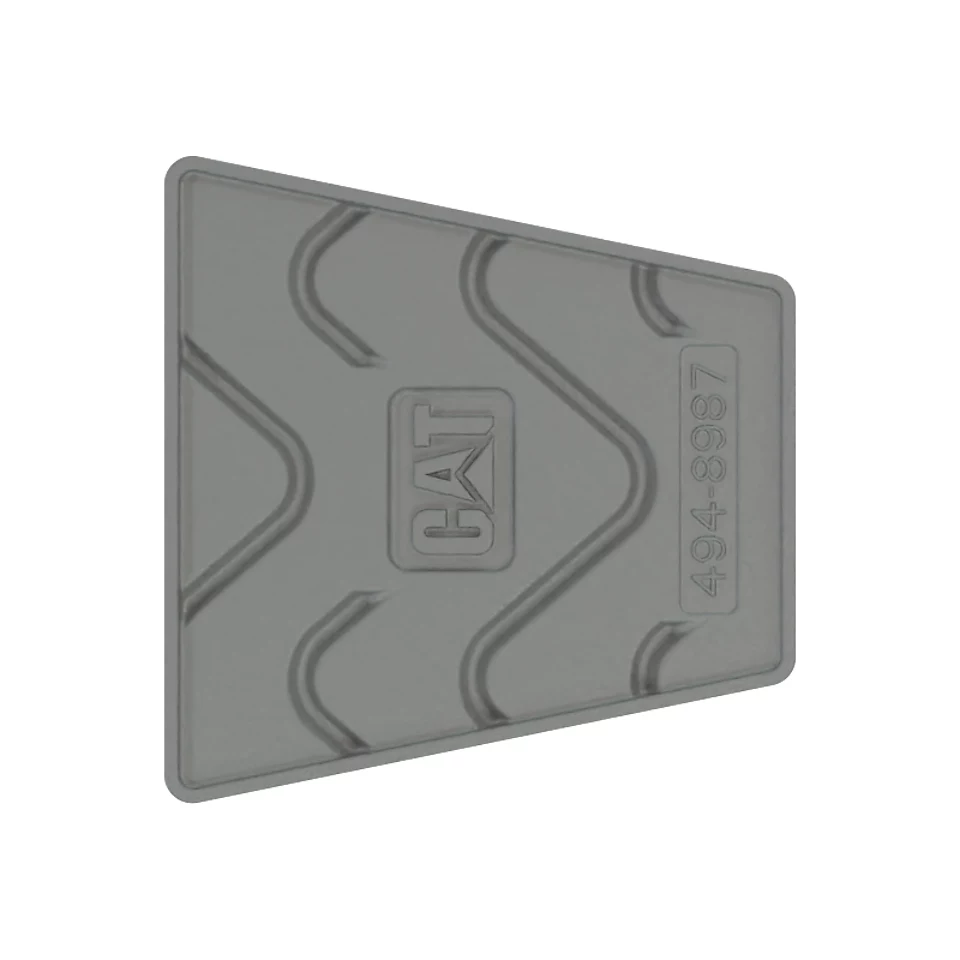 494-8987: Износная колодка 4948987 купить