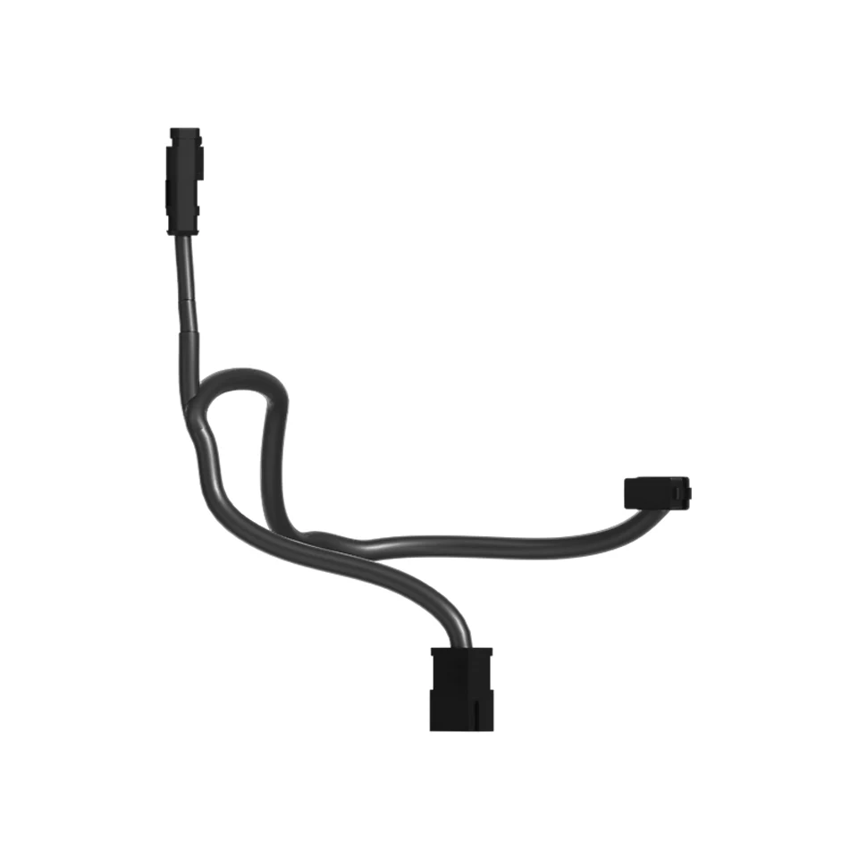 494-9268: HARNESS AS 4949268 buy