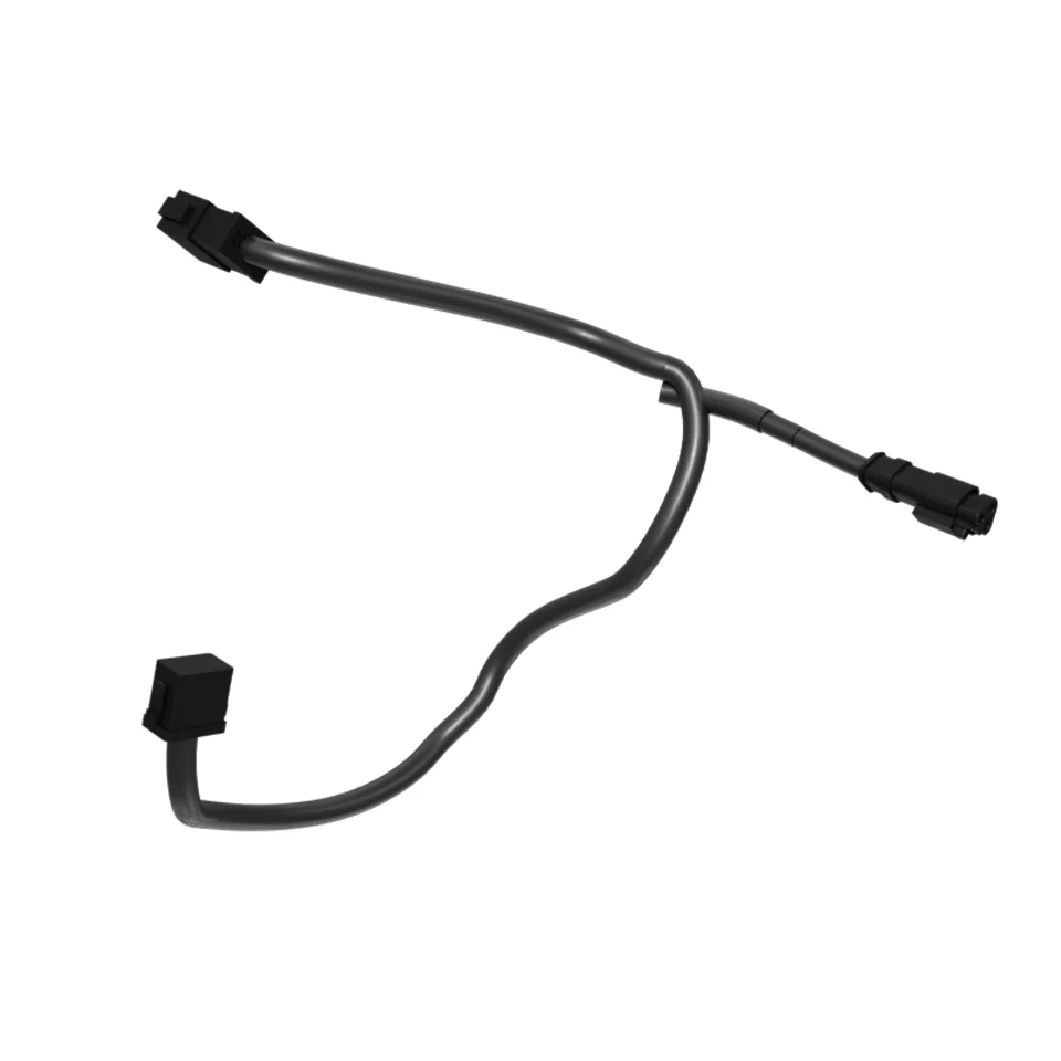 494-9268: HARNESS AS 4949268 buy
