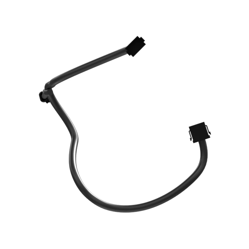 494-9268: HARNESS AS 4949268 buy