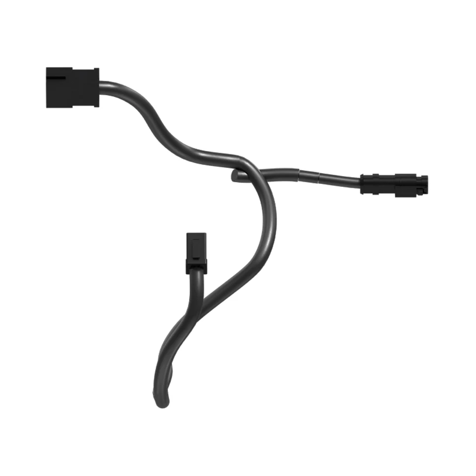 494-9268: HARNESS AS 4949268 buy