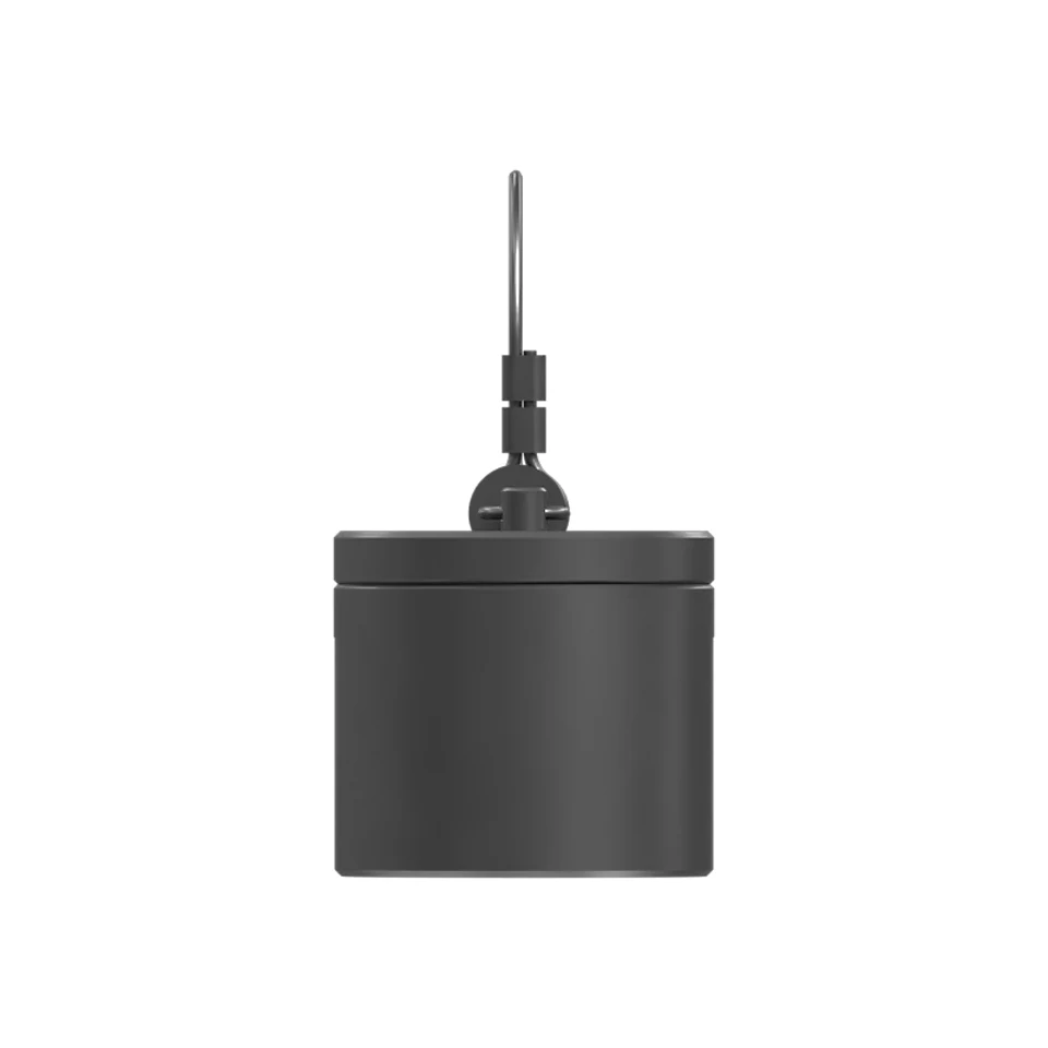 494-9537: CAP 4949537 купить