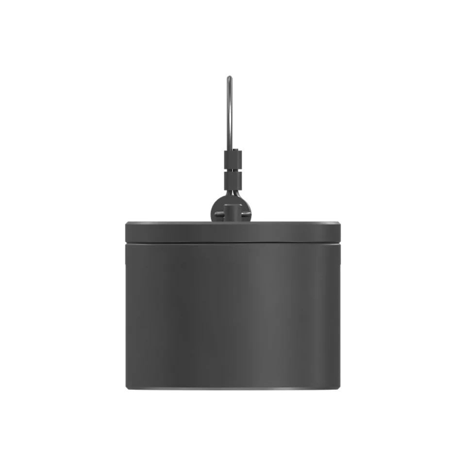 494-9539: CAP 4949539 купить