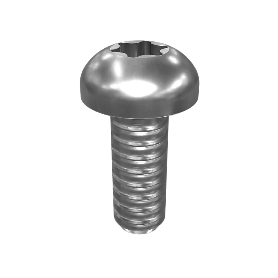 494-9678: SCREW 4949678 купить